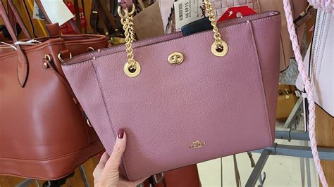 kate spade at tj maxx
